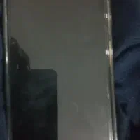 گوشی سامسونگa20s