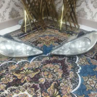 چراغ جلو 206