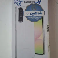 گوشی a56رم ۱۲ حافظه ۲۵۶