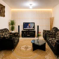۷۸مترـتک‌واحدی ـ تمیز ـ همکف ـتخلیه