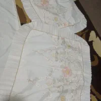 فقط با800 روتختی زیبا داشته باش