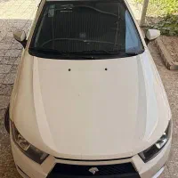 ماشین دنا‌لاس توربو اتومات فول