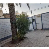 منزل مسکونی تجاری درملاثانی