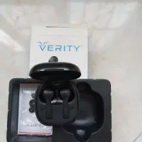ایرپادوریتی مدل v t94