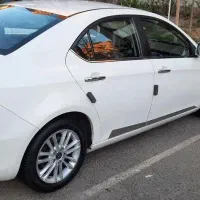 جک j5مدل ۹۶