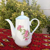 ظرف سوپ