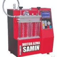 فروش تخصصی  دیاگ انژکتورشورپروگرامروتجهیزاتمکانیکی