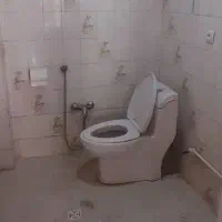 توالت فرنگی