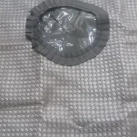 کاور لباسشویی