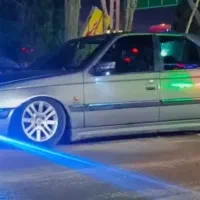 به یک باطری ساز ماهر یا نیمه ماهر نیاز مندیم