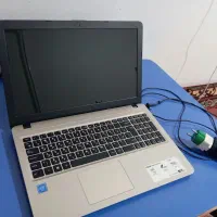 لپ تاپ|رایانه همراه|مراغه, |دیوار