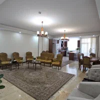 اجاره آپارتمان مبله در محدوده غرب
