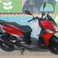 j200 1401