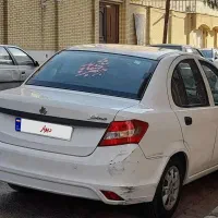 ساینا ۱۴۰۰