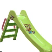 فروش سرسره و ماهی الاکلنگی