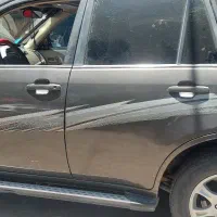 ماشین ایکس ۳۳ مدل ۹۱