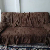 مبل و میز