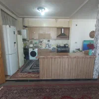 ویلایی مستقل الهیه قلعه کهنه کوچه نزدیک معراج فول