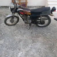 ۱۲۵ مزایده