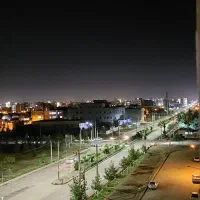 مجتمع آبتین شهرک