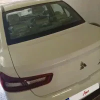 سهند|خودرو سواری و وانت|رشت, شهرک قدس|دیوار