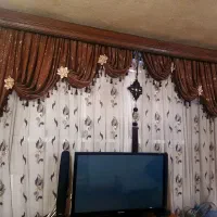 پرده سلطنتی