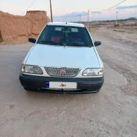 فروش پراید ۱۴۱