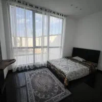 خ برای دوساعت نظافت منزل