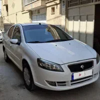 رانا پلاس خونگی، بدون خرج ،فروش فوری