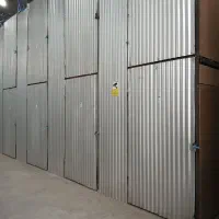 اجاره-انبارکانتینری-دپو-اثاثیه-منزل-و-اداری