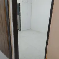 فروش آپارتمان ۷۵ متری ۲ خوابه طبقه ۲ در وحدت|فروش آپارتمان|مشهد, وحدت|دیوار
