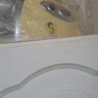 چرخ گوشت
