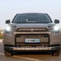 ثبت سفارش خودرو از امارات