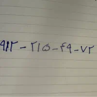 فروش سیم کارت ۰۹۱۲ کد ۲