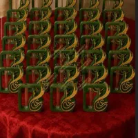 بیس خام|صنایع دستی و سایر لوازم تزئینی|مشهد, کوی سیدی|دیوار