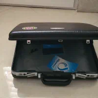 کیف سامسونت  برند دیپلمات