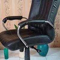 صندلی مدیریتی درجه یک
