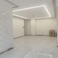 برادران قائدی / 94متری / نوساز