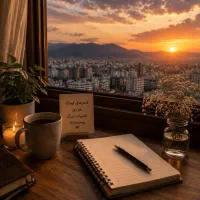 مشاوره‌تحصیلی