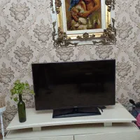تبلویزیون ال ای دی سامسونگ