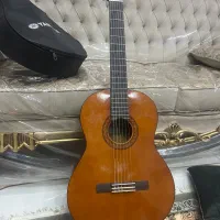 گیتار یاماها c40 اندونری