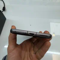 xiaomi 12 pro 12/256|موبایل|اصفهان, چرخاب|دیوار