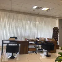 اجاره لاین