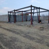 دهنصیر مسکونی