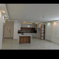 140متری-3خواب-غرق-نور-مهندسی-مدرن-رفیعی