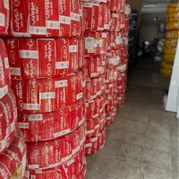لوله واتصالات فروش ویژه