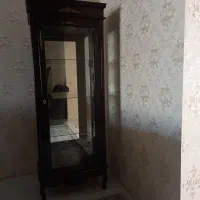 بوفه