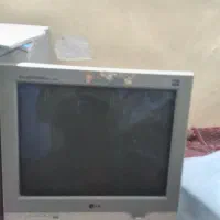 مانیتور