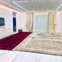 خونه مستقل ویلایی
