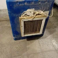 کولر آبی ۳۵۰۰۰